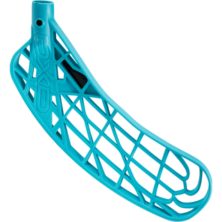 Oxdog Avox Carbon Tiffany Blå MBC