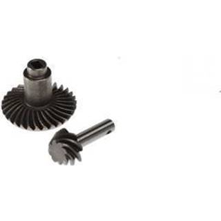 Axial AR44 Locker Bevel Gear Set 30T 8T