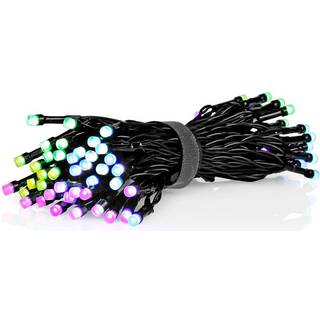 Nedis SmartLife jluelys | Snor | Wi-Fi | RGB | 84 LED's | 10.0 m | Android™ / IOS