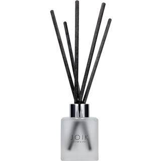 JOIK Home & Spa Fragrance Diffuser Fresh 100ml