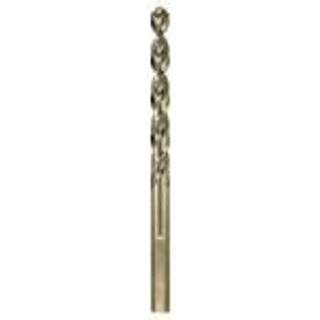 Metalbor DeWalt DT4934-QZ; 6,5x63/101 mm; 10 stk.