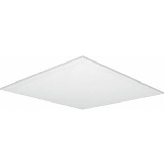 LED-PANEL SIRIUS III WIFI TUNE, 18W, 1175LM, IP21