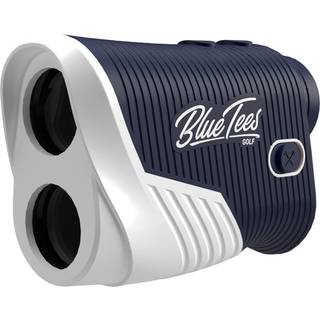 Blue Tees Serie 2 Pro Plus afstandsmåler, navy