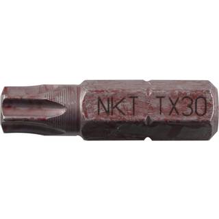 ITW BIT+, Blank - Bit - Tx 30 - 137199