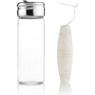 Tandtråd uden PFAS Oceansrespect 30 mtr. + Dispenser