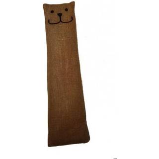 Varmepude med hvedekerner - Friends - Teddy