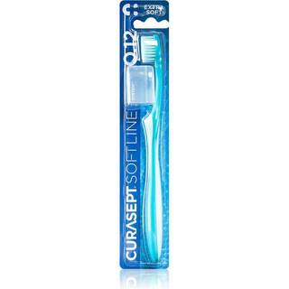 Curasept Softline Tandbørste Extra Soft 0.12