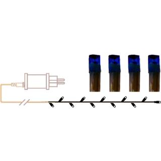 Star Trading - Light Loop Series Microled - LED - 180 lyskilder - 1800 cm