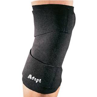 Adapt Comfort Knee Support