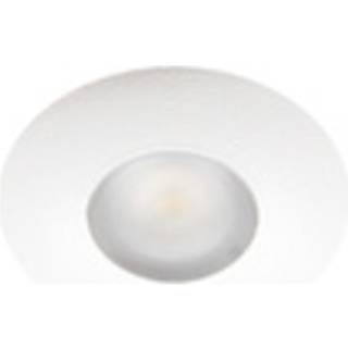 Hide-a-Lite LED-dot VP Downlight hvid, 2700 K