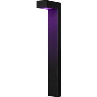 Hombli Smart Pathway Light Extension Black