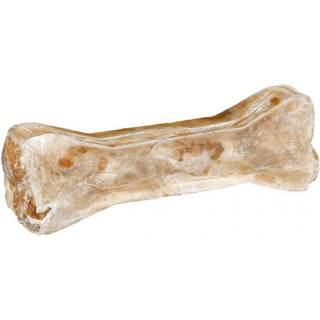 Trixie Chewing Bones with Lamb 70g