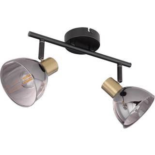 Globo Lighting - Jay 2 - Spotlight