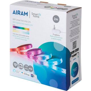 AIRAM N/A 9610357