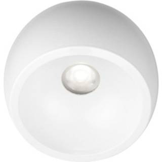 Globe g2 påbyg 8w/927-920 440lm hvid