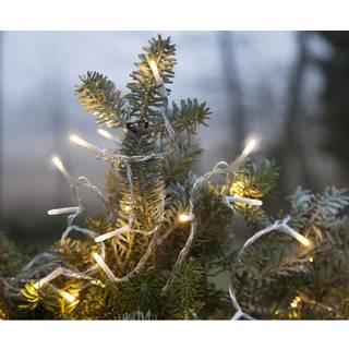 MICROLED STRING LYS-SERIEN