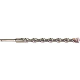 Hammerbor SDS+ 20,0×300mm