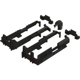 Arrma - ARA320510 - BATTERY BOX SET