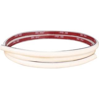 Hide-a-Lite 24V Line LED strip IP67, 2700K LPM