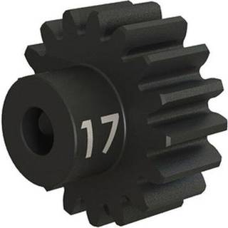 Traxxas 3947X Pinion Gear 17T-32P Hardened Steel