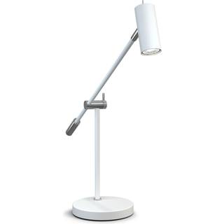 Belid Cato mathvid bordlampe