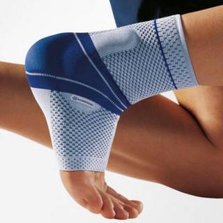 Bauerfeind MalleoTrain Sprunggelenkbandage