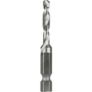 Dewalt Drill Tap UNF 10-tommer-til-32-tommer (DWADT1032)