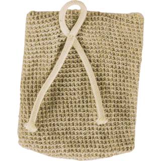 Loelle Soap Bag