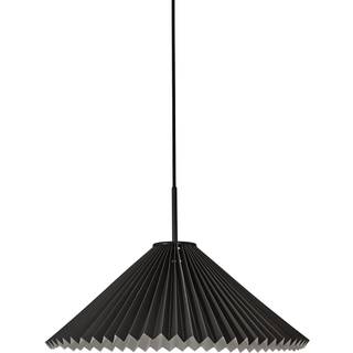 PR Home pendel Polly, hvid, Ø 45 cm, papir