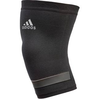 Adidas Performance Knæstøtte