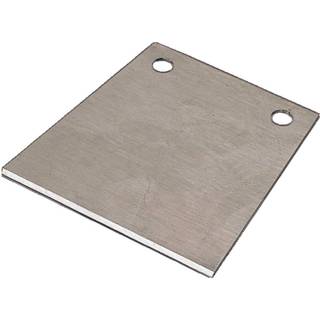 Klinge 9008 1,5 mm