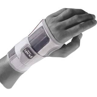 Push Med Handgelenkbandage