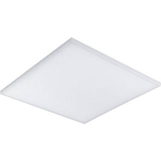 Paulmann Velora LED-loftlampe 59,5 x 59,5cm