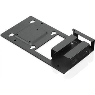 Lenovo Power Cage Kit power adapter cage