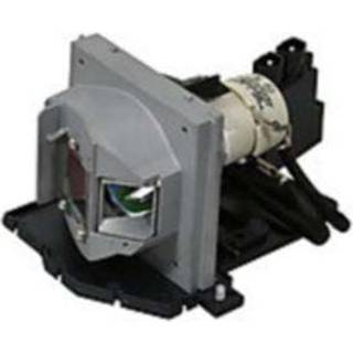 CoreParts ML10115