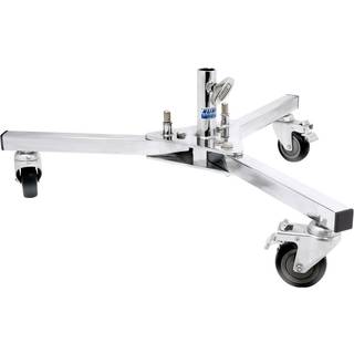 Kupo 350 |Runway Roller Fod