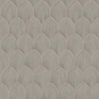 Golden Arches - 4275