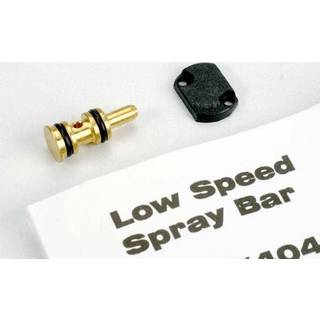 Traxxas 4048 Low speed spray bar TRX15