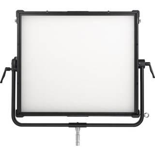 Nanlux Dyno 1200C - 1200W LED Soft Panel