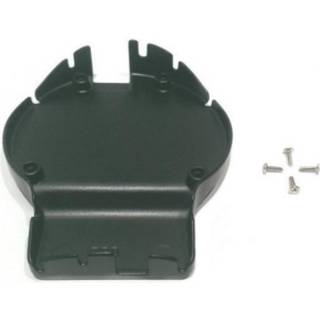 DJI Inspire PART47 Nederste GPS Cover