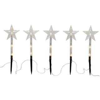 Star trading - udendørs dekoration Wandy