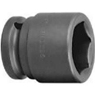 Gedore Kraft top 3/4 13/16"af 6-kant
