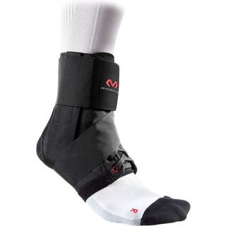 McDavid Velcro Ankelstøtte