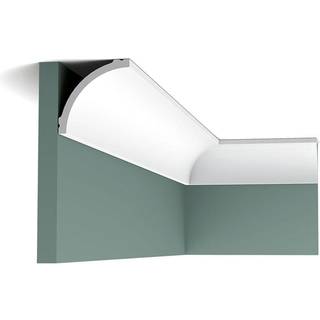 CB524N Durofoam Stukliste