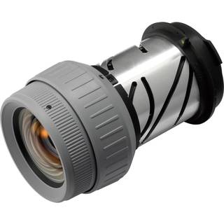 Sharp / NEC NP13ZL | Middle/Standard | Manual Zoom Lens