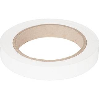 Hide-a-Lite 7502181 Reflektor tape 15 mm, 4 m