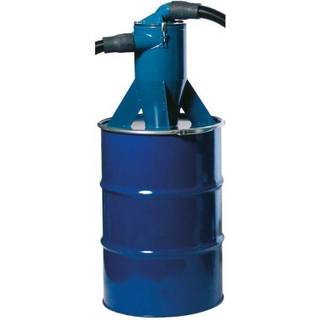 Dustcontrol 7367 Cyklon separator hætte til DC 5800