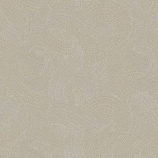 Eris - Taupe