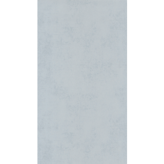 Stone Perle - STNE80839240
