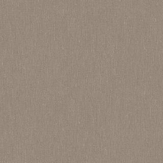 Vintage Wood - 4316